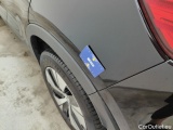  Volvo  XC 40 Volvo XC40 T4 Recharge Geartronic Inscription Expr. 5d #32