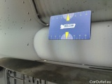 Volvo  XC 40 Volvo XC40 T4 Recharge Geartronic Inscription Expr. 5d #37