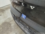  Volvo  XC 40 Volvo XC40 T4 Recharge Geartronic Inscription Expr. 5d #36
