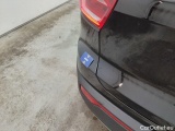  Volvo  XC 40 Volvo XC40 T4 Recharge Geartronic Inscription Expr. 5d #34