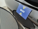  Volvo  XC 40 Volvo XC40 T4 Recharge Geartronic Inscription Expr. 5d #39