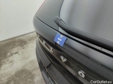  Volvo  XC 40 Volvo XC40 T4 Recharge Geartronic Inscription Expr. 5d #38