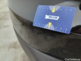 Volvo  XC 40 Volvo XC40 T4 Recharge Geartronic Inscription Expr. 5d #35