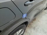  Volvo  XC 40 Volvo XC40 T4 Recharge Geartronic Inscription Expr. 5d #40