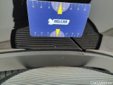  Volvo  XC 40 Volvo XC40 T4 Recharge Geartronic Inscription Expr. 5d #41