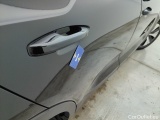  Volvo  XC 40 Volvo XC40 T4 Recharge Geartronic Inscription Expr. 5d #42