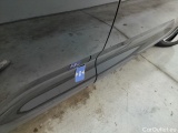  Volvo  XC 40 Volvo XC40 T4 Recharge Geartronic Inscription Expr. 5d #44