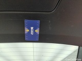  Volvo  XC 40 Volvo XC40 T4 Recharge Geartronic Inscription Expr. 5d #46