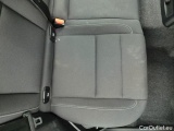  Volvo  XC 40 Volvo XC40 T4 Recharge Geartronic Inscription Expr. 5d #49