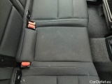  Volvo  XC 40 Volvo XC40 T4 Recharge Geartronic Inscription Expr. 5d #50