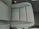  Volvo  XC 40 Volvo XC40 T4 Recharge Geartronic Inscription Expr. 5d #48