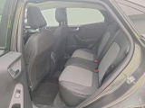  Ford  Puma Ford,  '19, Ford  1.0i Ecoboost mHEV 92kW Titanium X 5d #8