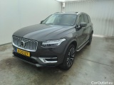 XC90
