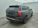 XC90