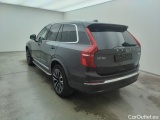  Volvo  XC90 VOLVO  - 2019 2.0 T8 TE 4WD PHEV 310hp Ultimate Bright 5d #7