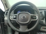  Volvo  XC90 VOLVO  - 2019 2.0 T8 TE 4WD PHEV 310hp Ultimate Bright 5d #20