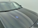  Bmw  X2 BMW  DIESEL 2.0 A 150hp sDrive18d (EU6AP) 5d #24