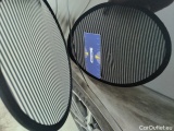  Bmw  X2 BMW  DIESEL 2.0 A 150hp sDrive18d (EU6AP) 5d #33