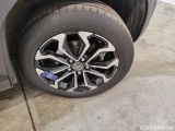  Toyota  Yaris Cross Toyota  1.5 VVT-ie Hybrid Dynamic Plus CVT 5d #28