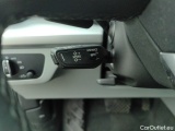  Audi  Q5 Audi  SPORTBACK Bus.Ed.Adv. 40 TDI quattro S tronic 5d #23