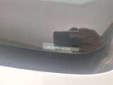  Citroen  Berlingo Citroën, _ FL'24, Berli.1.5BHDi 100 M H #18