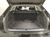  Audi  Q8 Audi  e-tron 55 Quattro S-Line 5d #15