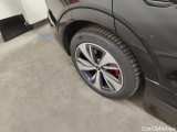  Audi  Q8 Audi  e-tron 55 Quattro S-Line 5d #66