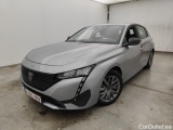Peugeot 308 Peugeot  1.2 PureTech 110 S&S Active Pack 5d