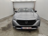  Peugeot  308 Peugeot  1.2 PureTech 110 S&S Active Pack 5d #5