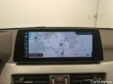  Bmw  X1 BMW  sDrive18i (100 kW) 5d #13
