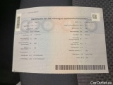  Bmw  X1 BMW  sDrive18i (100 kW) 5d #11