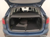  Bmw  X1 BMW  sDrive18i (100 kW) 5d #16