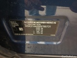  Bmw  X1 BMW  sDrive18i (100 kW) 5d #20