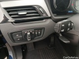  Bmw  X1 BMW  sDrive18i (100 kW) 5d #22