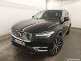 XC90