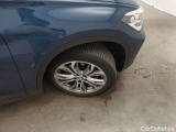  Bmw  X1 BMW  sDrive18i (100 kW) 5d #36