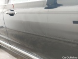 Volvo  XC90 Volvo  2.0 T8 4WD Geartronic Inscription 7PL. 5d #65