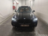 iX3