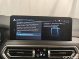  Bmw  iX3 BMW   5d #14