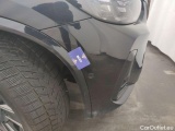  Bmw  iX3 BMW   5d #28