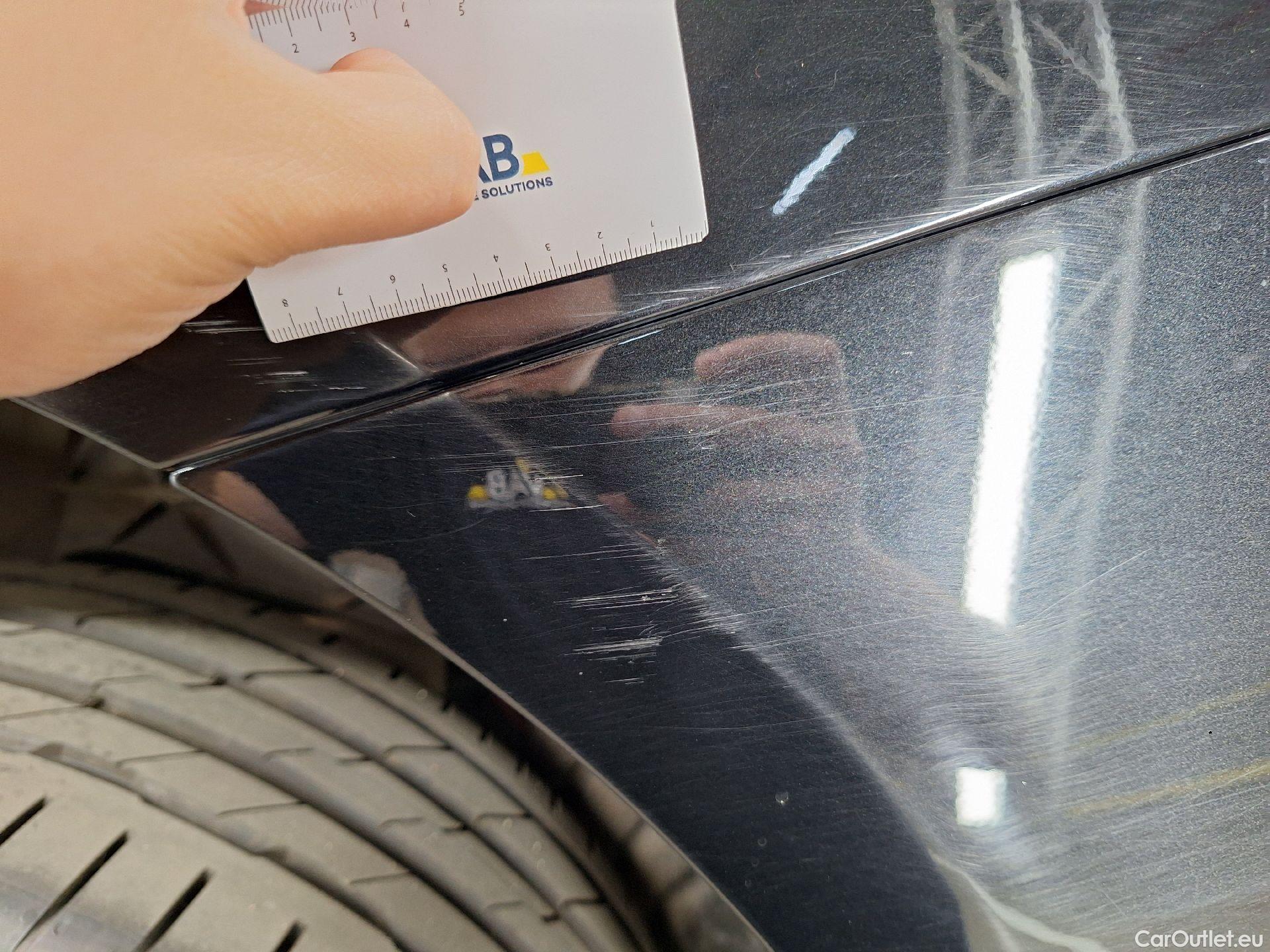  Bmw  I4 BMW,  '21 BEV, BMW  eDrive40 5d #15