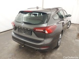  Ford  Focus Ford  Clipper 1.0i EcoBoost 74kW Connected 5d #2