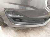  Ford  Focus Ford  Clipper 1.0i EcoBoost 74kW Connected 5d #25