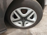  Ford  Focus Ford  Clipper 1.0i EcoBoost 74kW Connected 5d #37