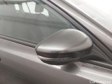  Ford  Focus Ford  Clipper 1.0i EcoBoost 74kW Connected 5d #33
