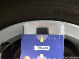  Ford  Focus Ford  Clipper 1.0i EcoBoost 74kW Connected 5d #38