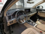  Audi  Q5 Audi  Business Edition S line 30 TDI S tronic 5d #9