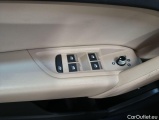  Audi  Q5 Audi  Business Edition S line 30 TDI S tronic 5d #22
