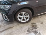  Audi  Q5 Audi  Business Edition S line 30 TDI S tronic 5d #50