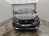  Peugeot  5008 Peugeot  1.2 PureTech 96kW S&S GT 5d #5